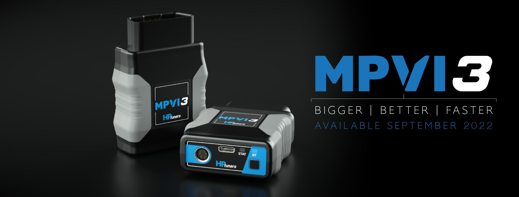 Introducing MPVI3 by HP Tuners FAQ HP Tuners