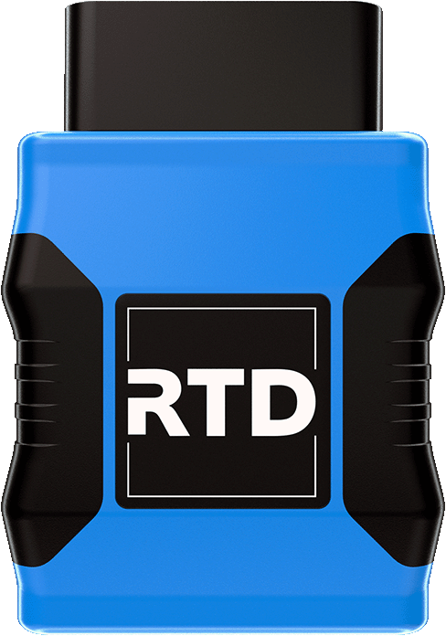 TDN