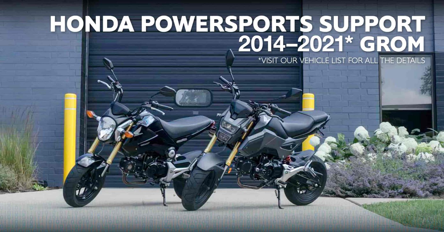 Honda Tuning Near Me Expert Tips and Insights