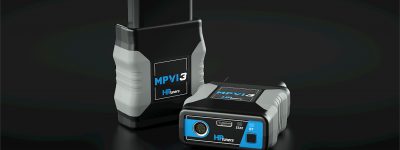 MPVI3