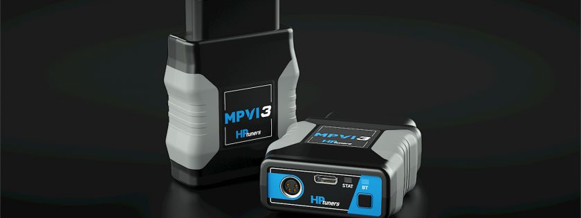 MPVI3