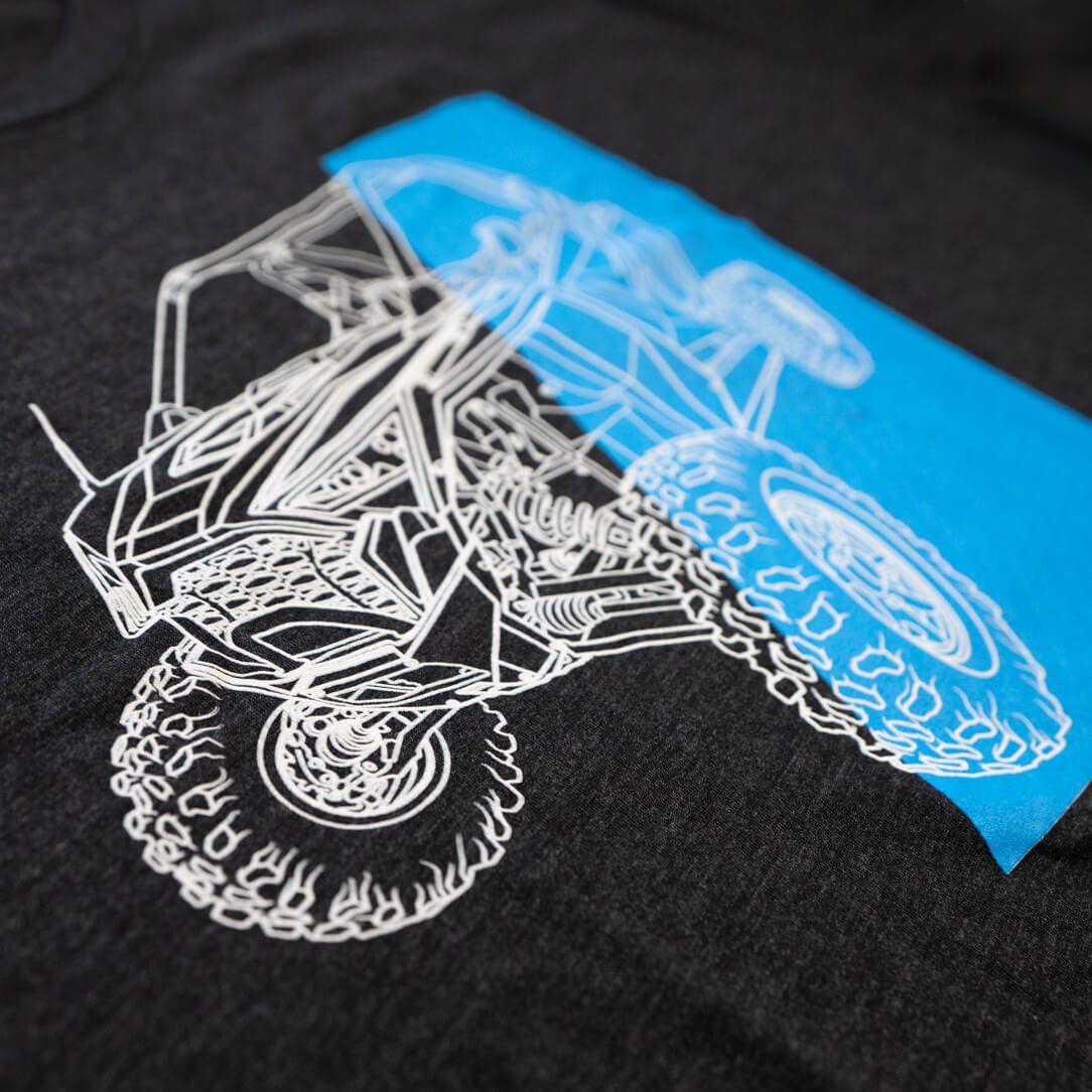 polaris-rzr-shirt-perspective