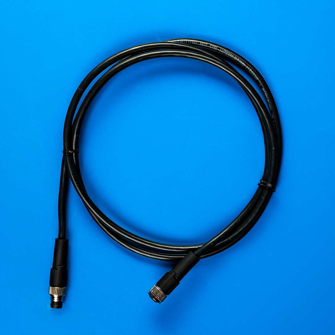 GM E90/T93 Upgrade Kit - Image 3