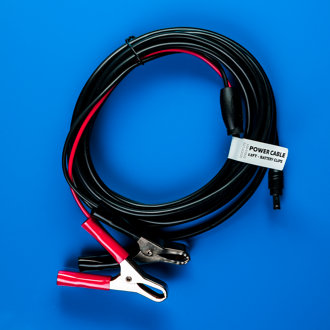 GM E90/T93 Upgrade Kit - Image 4