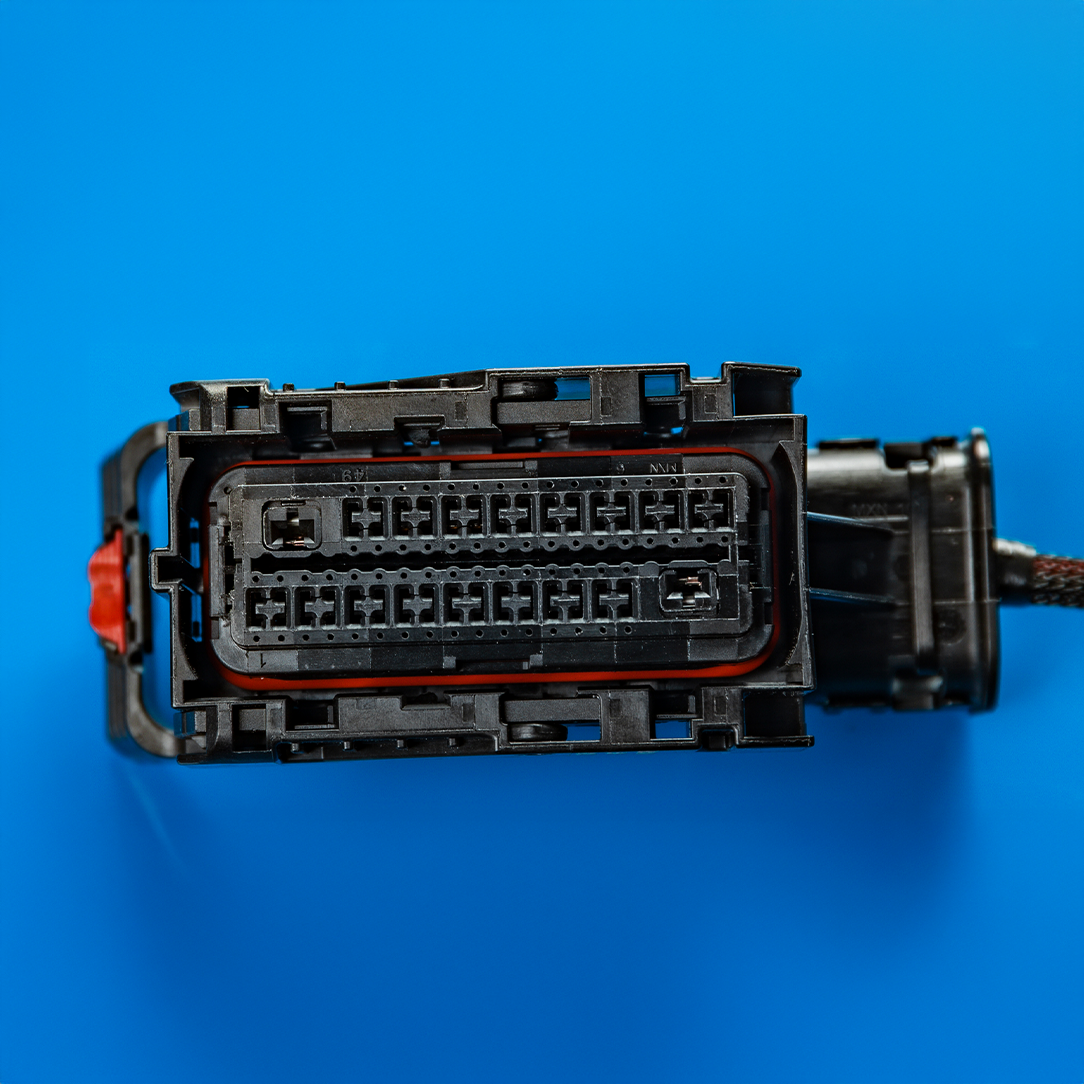 GM E90/T93 Upgrade Kit - Image 5