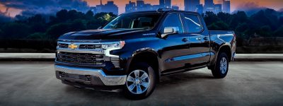 HP Tuners new 3.0L Duramax Silverado and Sierra tuning support for Global B controllers