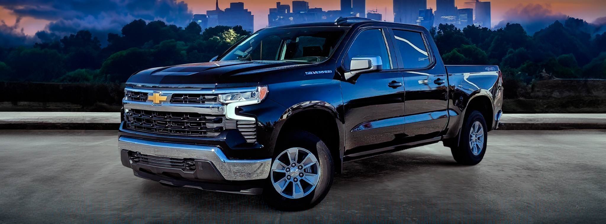 HP Tuners new 3.0L Duramax Silverado and Sierra tuning support for Global B controllers