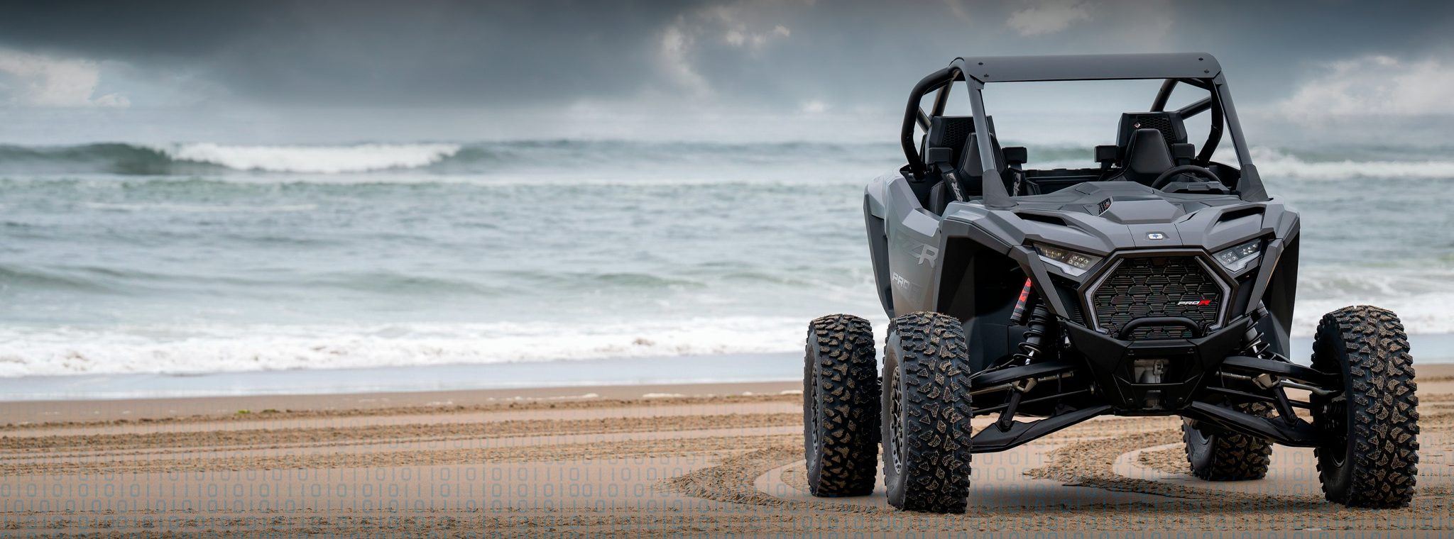 Set Di 2 Connettori Per Spazzatrice Polaris 9-100-9001 Parti Di - Foto 8