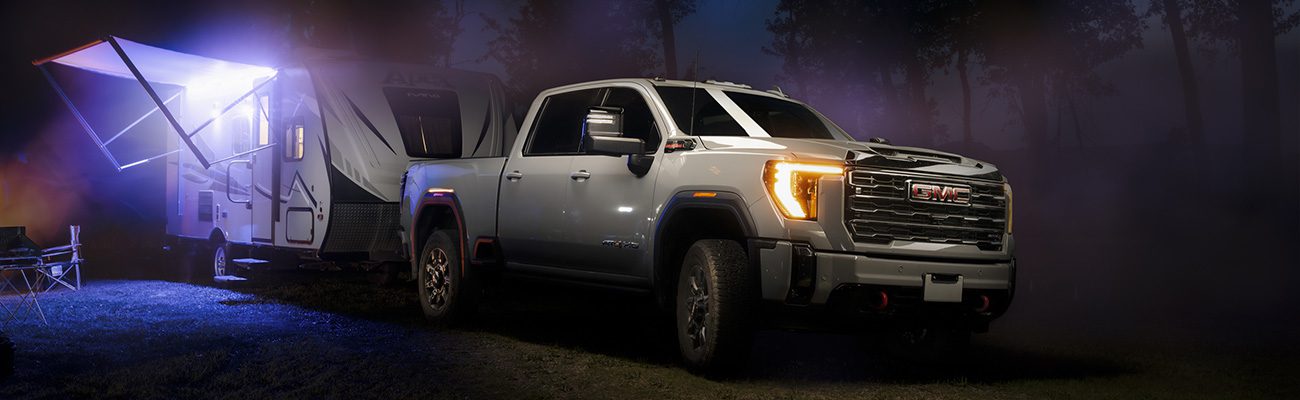 Tuning Support Available for Latest L5P Duramax Platform