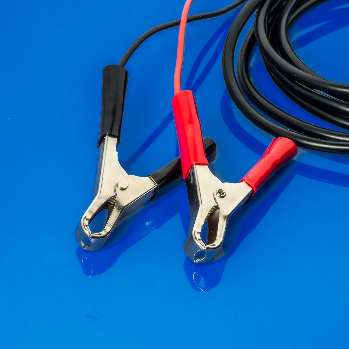MPVI Battery Power Cable - Image 6