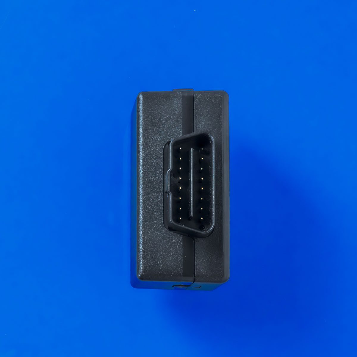 MPVI Battery Power Cable - Image 4