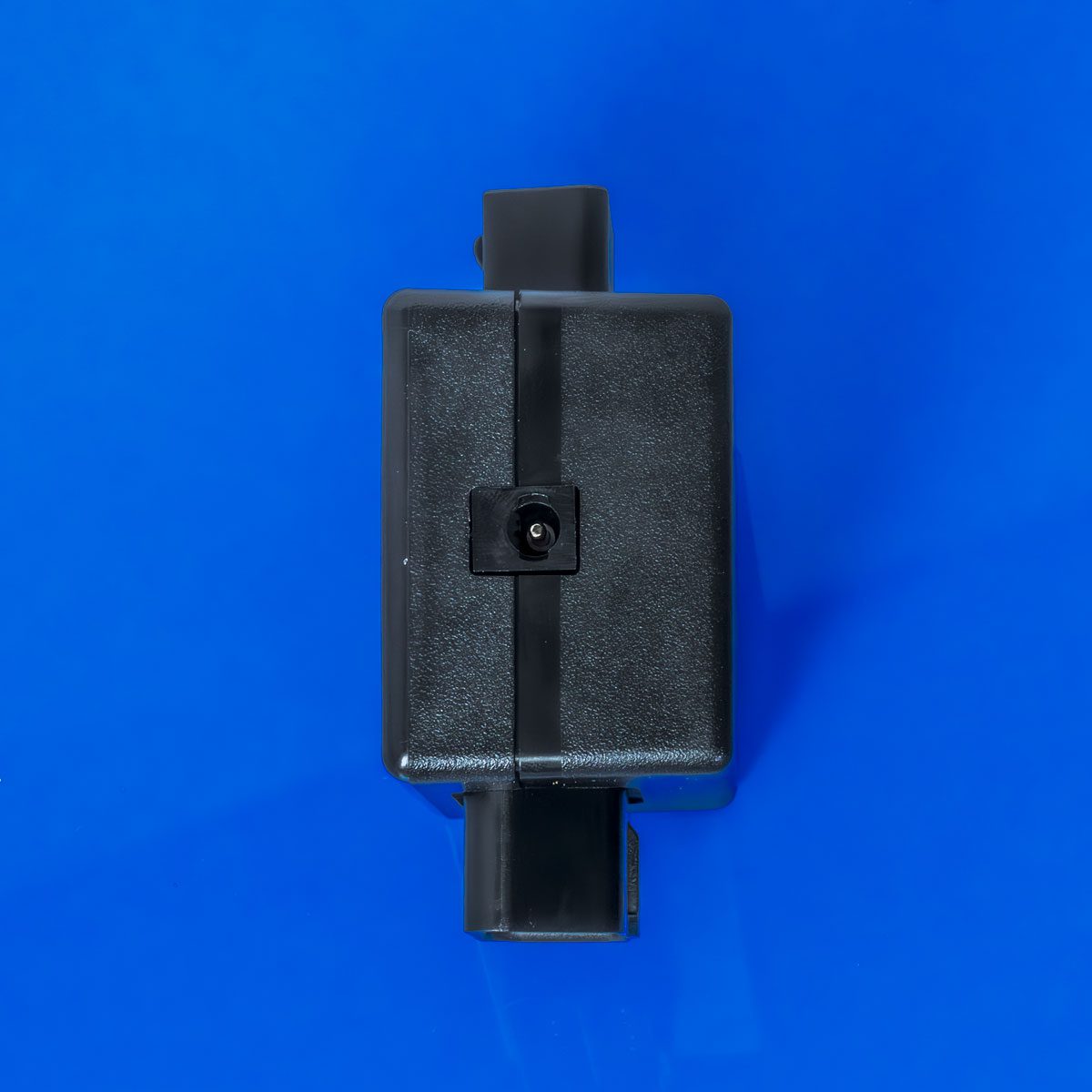 MPVI Battery Power Cable - Image 3