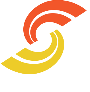 SimCraft-Logo