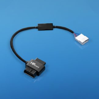 Toyota Smart Access Cable