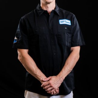 HP Tuners Shop Shirt