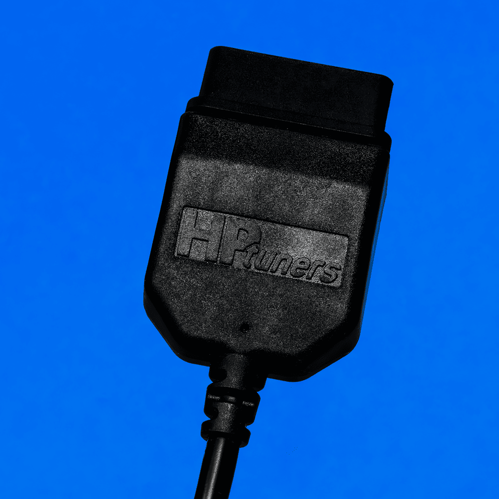 OBDII Adapter Cable – Polaris and Indian - Image 2