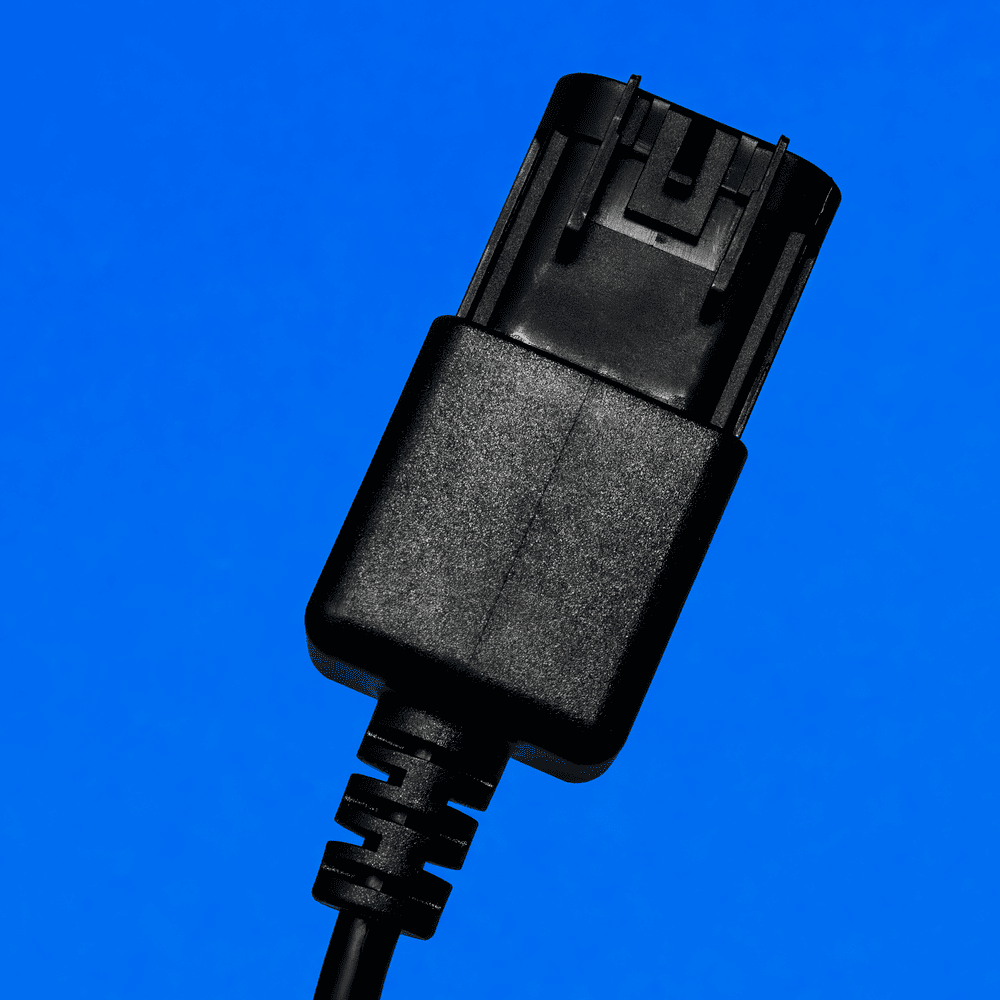 OBDII Adapter Cable – Polaris and Indian - Image 4