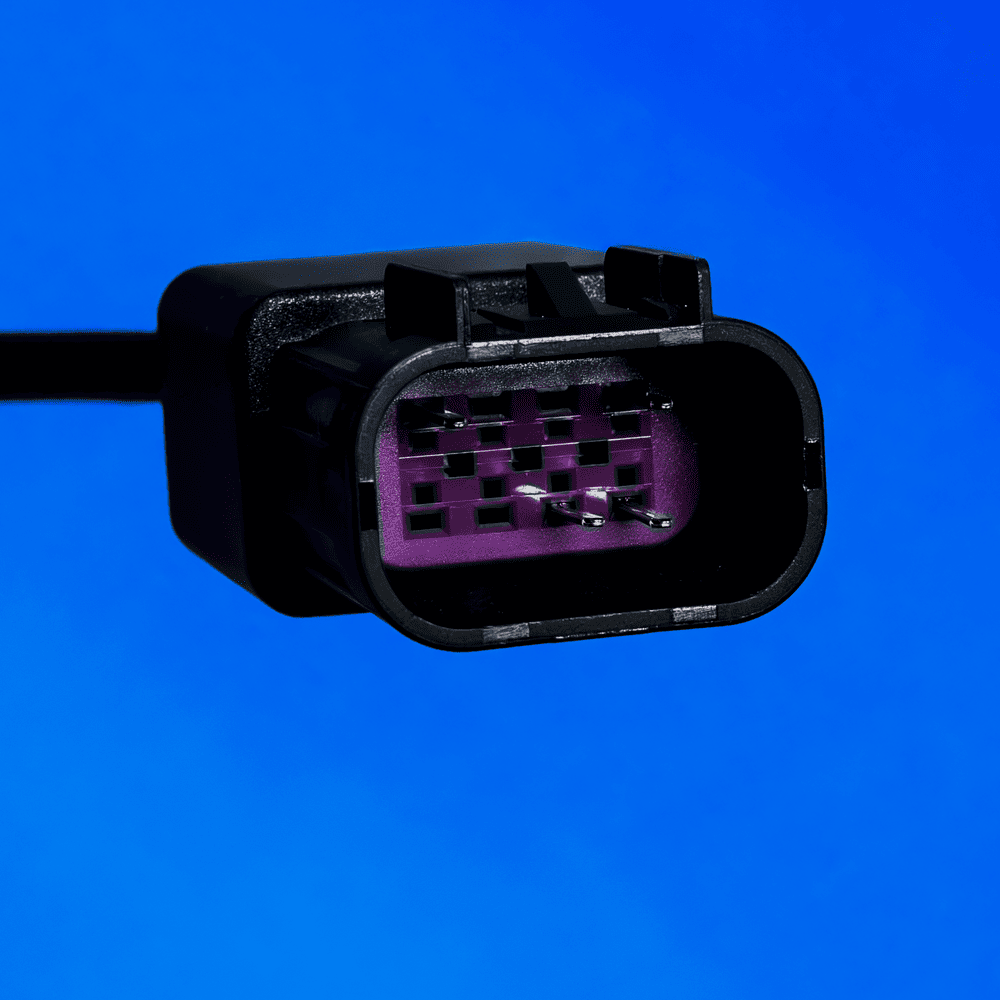 OBDII Adapter Cable – Polaris and Indian - Image 3